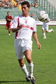 2007-08 Padova-monza 37